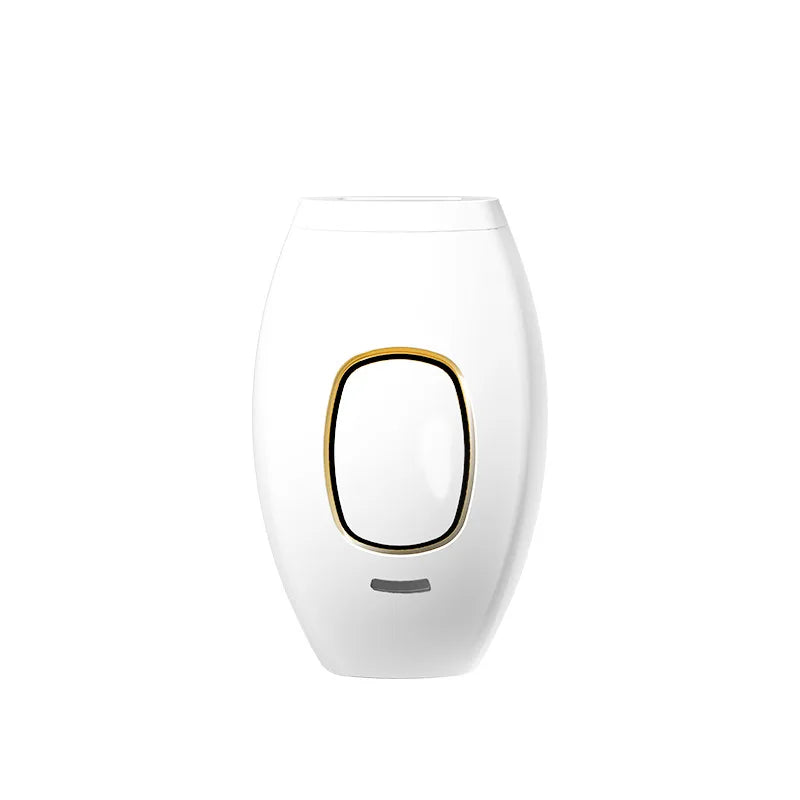 IPL Hair Remover | Die führende Laser-Haar-Entfernung für Zuhause