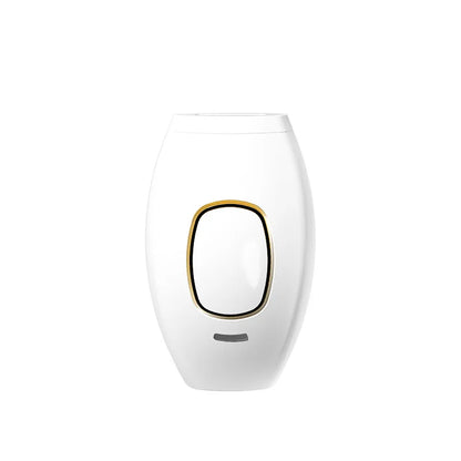 IPL Hair Remover | Die führende Laser-Haar-Entfernung für Zuhause