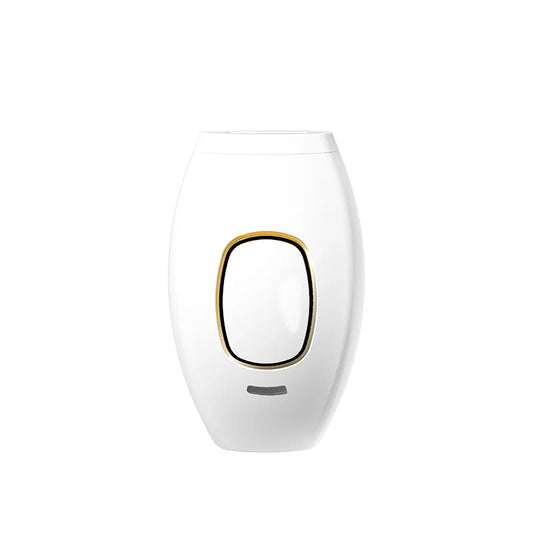 IPL Hair Remover | Die führende Laser-Haar-Entfernung für Zuhause